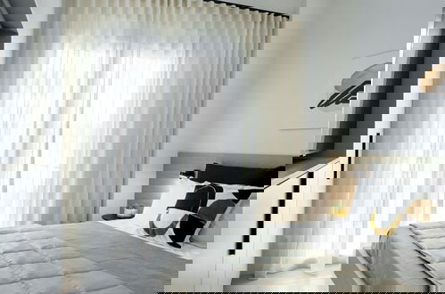 Foto 11 - Athenian Modern & Luxury Apartments