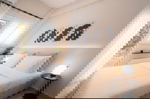 Foto 49 - Athenian Modern & Luxury Apartments