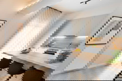 Foto 73 - Athenian Modern & Luxury Apartments