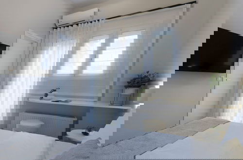 Foto 39 - Athenian Modern & Luxury Apartments