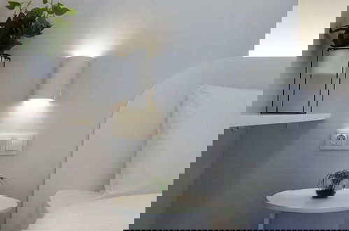Foto 40 - Athenian Modern & Luxury Apartments