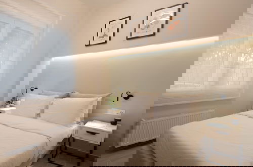 Foto 44 - Athenian Modern & Luxury Apartments