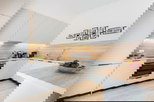 Foto 69 - Athenian Modern & Luxury Apartments