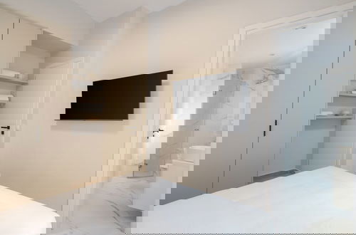 Foto 54 - Athenian Modern & Luxury Apartments