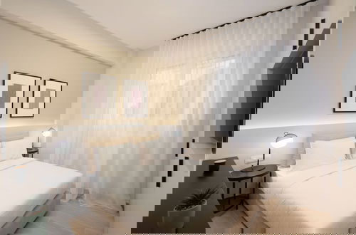 Foto 48 - Athenian Modern & Luxury Apartments