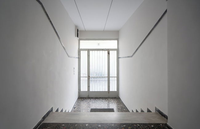 Athenian Modern & Luxury Apartments - Foto 5