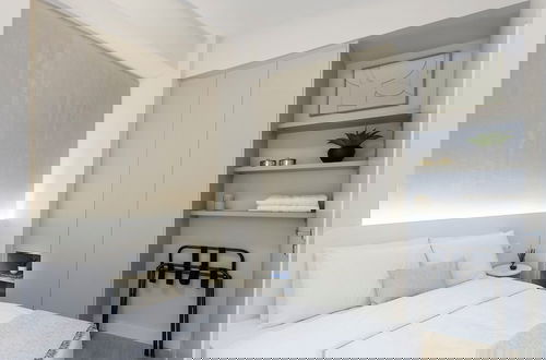 Foto 38 - Athenian Modern & Luxury Apartments