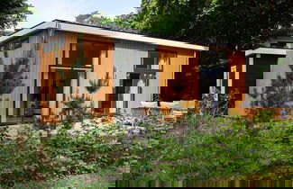 Photo 1 - House With Dishwasher, in Nature Reserve
