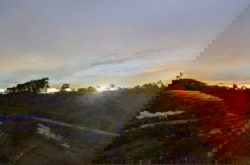 Foto 30 - The Retreat mountain view Cameron highlands