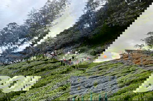 Foto 57 - The Retreat mountain view Cameron highlands