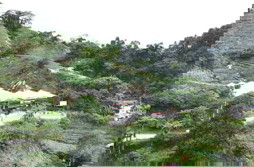 Foto 29 - The Retreat mountain view Cameron highlands