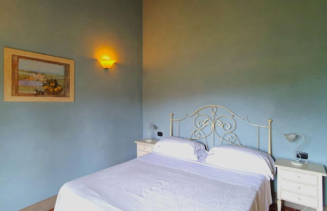 Apartment Monteverdi With Sauna & Pool - Foto 4