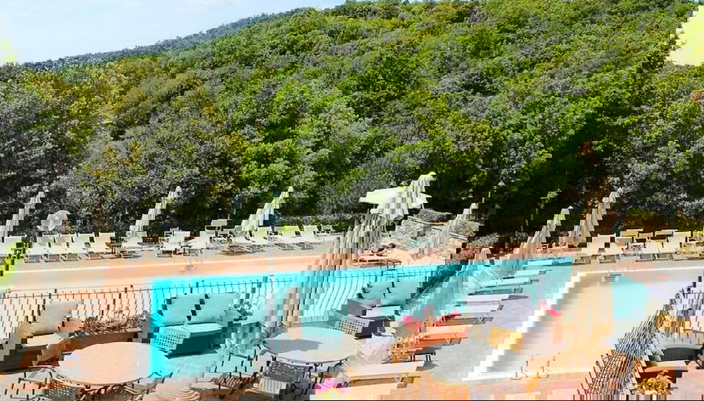 Imagem principal