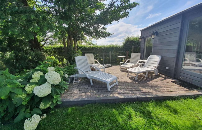 Farm Stay Near Bronkhorst - Foto 32