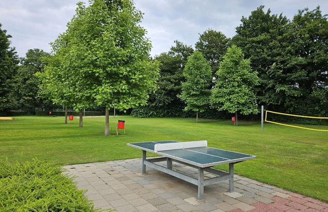 Farm Stay Near Bronkhorst - Foto 25