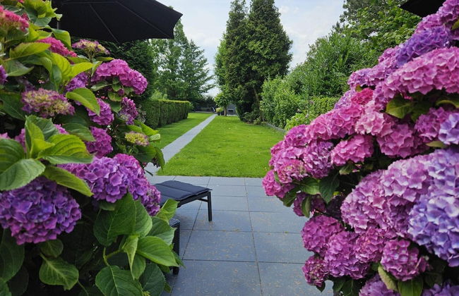 Farm Stay Near Bronkhorst - Foto 35