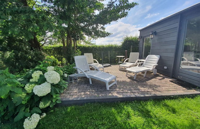 Farm Stay Near Bronkhorst - Foto 14