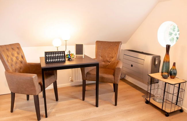 Farm Stay Near Bronkhorst - Foto 5