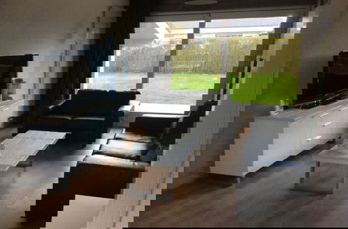 Foto 6 - Lovely Apartment in Julianadorp