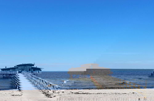 Photo 21 - 9 Person Holiday Home in Bastad-by Traum