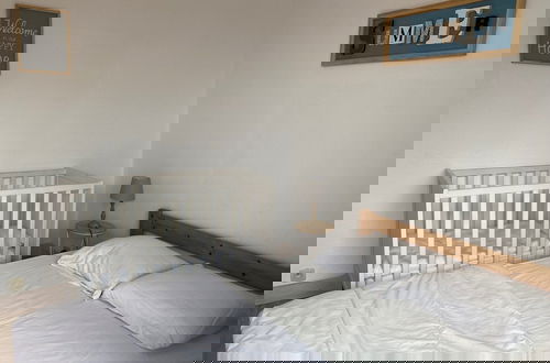 Photo 3 - Apartment Nieuwpoort Near Sandy Beaches
