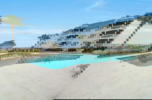 Foto 23 - 103 H Tidewater by Avantstay Walk to Beach Community Pool