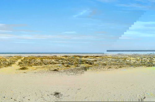 Foto 10 - 103 H Tidewater by Avantstay Walk to Beach Community Pool