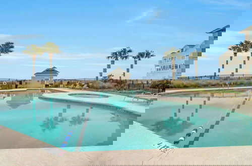 Foto 37 - 103 H Tidewater by Avantstay Walk to Beach Community Pool