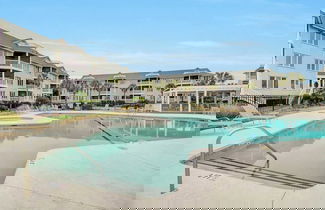 Foto 2 - 103 H Tidewater by Avantstay Walk to Beach Community Pool