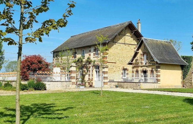 Cosy Holiday Home With Garden - Foto 1