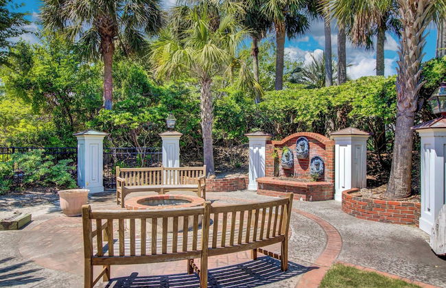 114 Ocean Boulevard by Avantstay Beachfront Infinity Pool Basketball Court Recently Renovated! - Foto 4