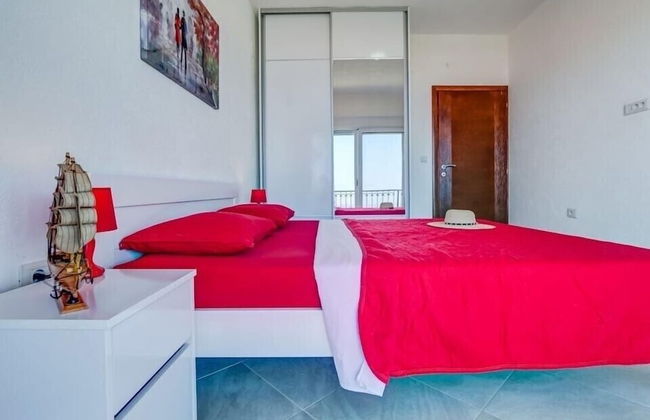MarBok Apartments with SeaView - Foto 5