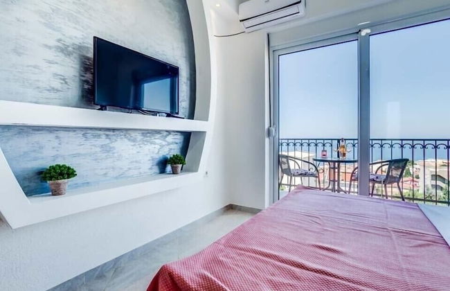 MarBok Apartments with SeaView - Foto 7