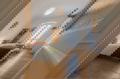 Foto 24 - Appartamento Re Umberto by Wonderful Italy