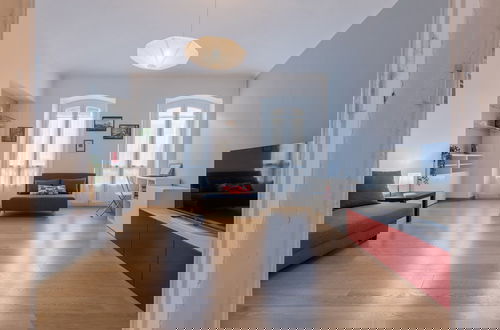 Foto 1 - Appartamento Re Umberto by Wonderful Italy
