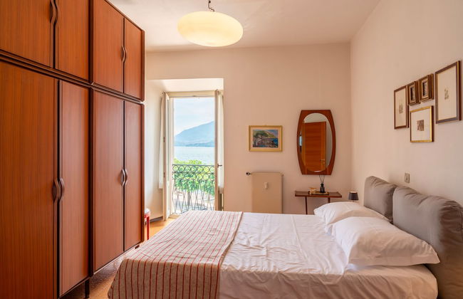 Rubini Apartment by Wonderful Italy - Foto 3