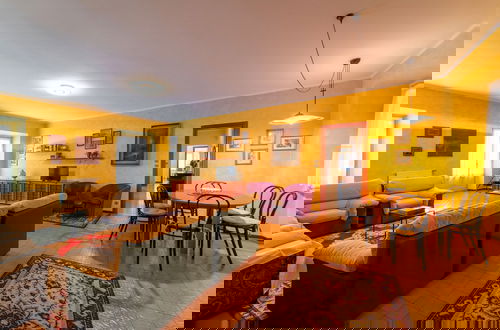 Photo 35 - Rubini Apartment by Wonderful Italy