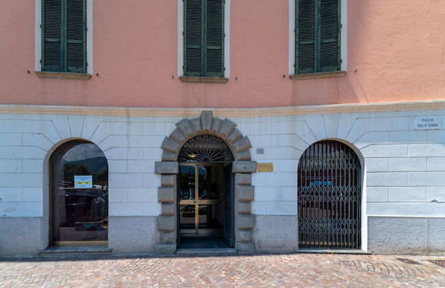 Rubini Apartment by Wonderful Italy - Foto 57