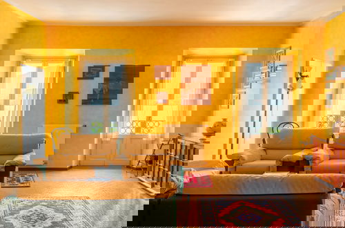 Photo 26 - Rubini Apartment by Wonderful Italy