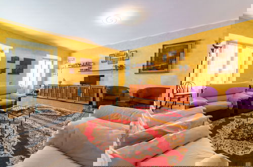 Photo 36 - Rubini Apartment by Wonderful Italy