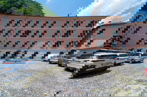 Photo 56 - Rubini Apartment by Wonderful Italy