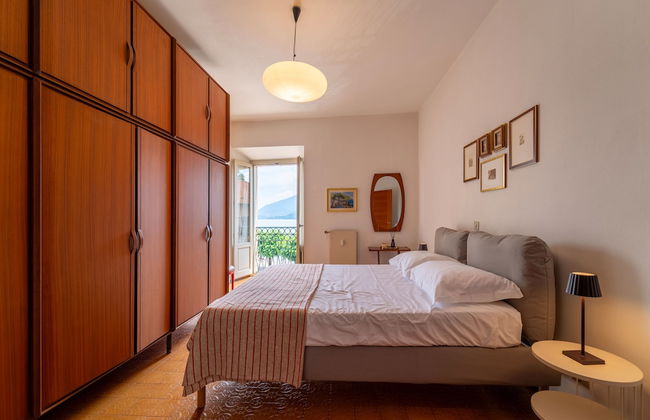 Rubini Apartment by Wonderful Italy - Foto 1