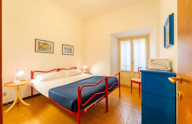 Rubini Apartment by Wonderful Italy - Foto 9