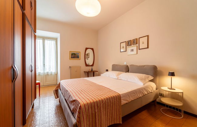Rubini Apartment by Wonderful Italy - Foto 8