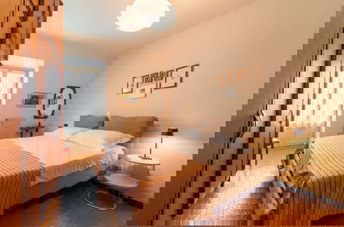 Photo 8 - Rubini Apartment by Wonderful Italy