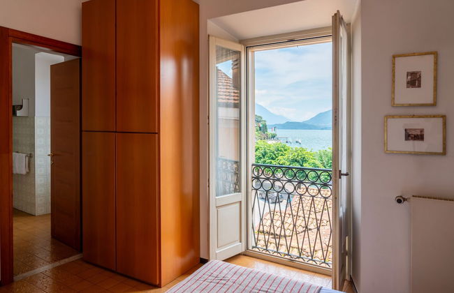 Rubini Apartment by Wonderful Italy - Foto 64