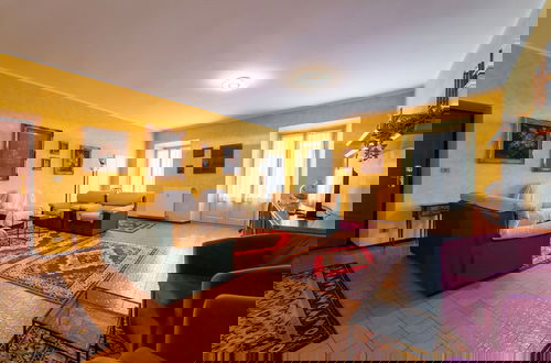 Photo 38 - Rubini Apartment by Wonderful Italy