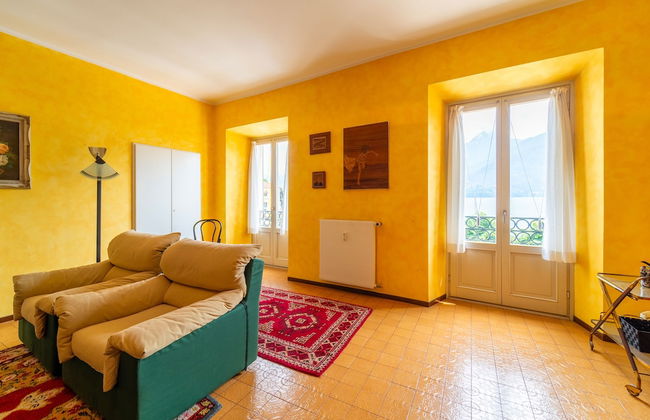 Rubini Apartment by Wonderful Italy - Foto 24