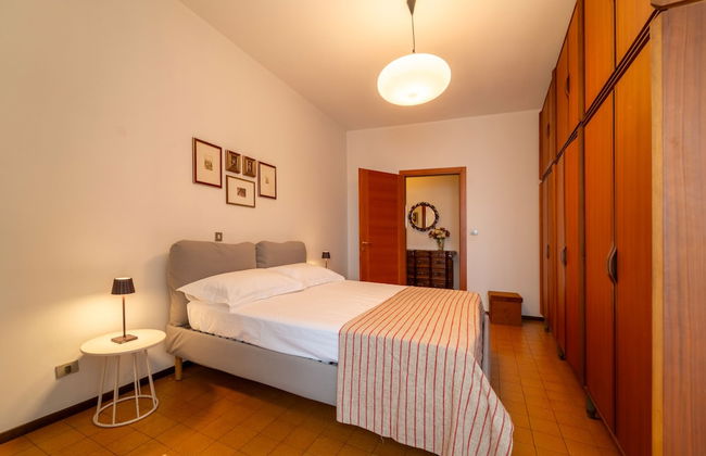 Rubini Apartment by Wonderful Italy - Foto 11