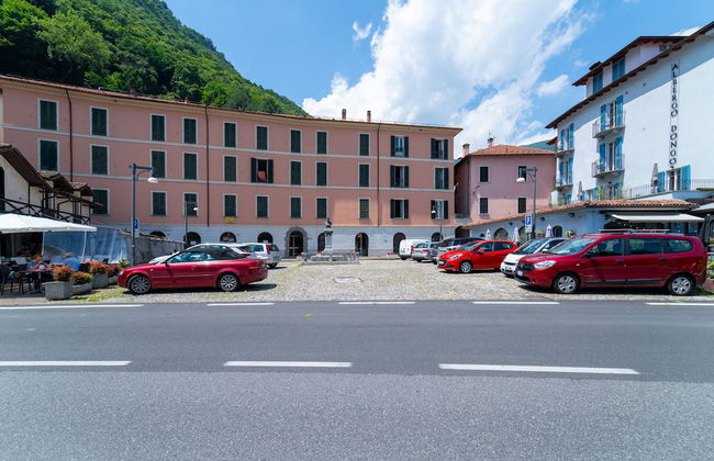 Rubini Apartment by Wonderful Italy - Foto 58